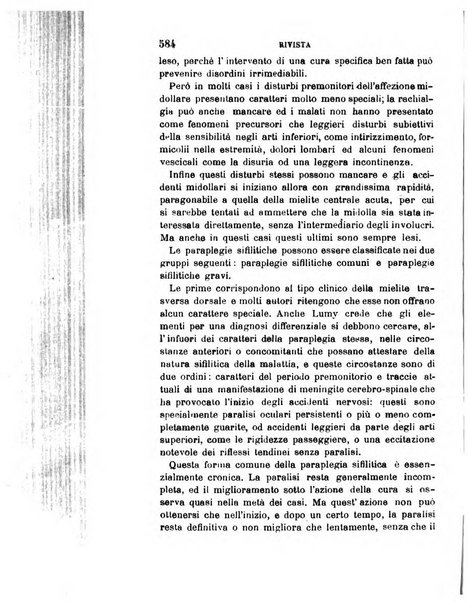 Giornale medico del R. Esercito e della R. Marina