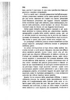 giornale/RML0027418/1894/unico/00000604