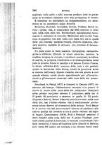 giornale/RML0027418/1894/unico/00000606