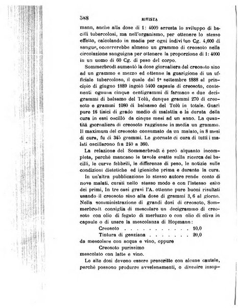 Giornale medico del R. Esercito e della R. Marina