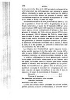 giornale/RML0027418/1894/unico/00000608