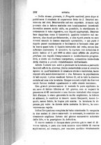 giornale/RML0027418/1894/unico/00000612