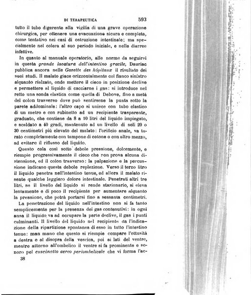 Giornale medico del R. Esercito e della R. Marina