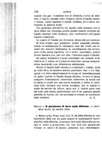 giornale/RML0027418/1894/unico/00000614