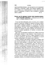 giornale/RML0027418/1894/unico/00000616