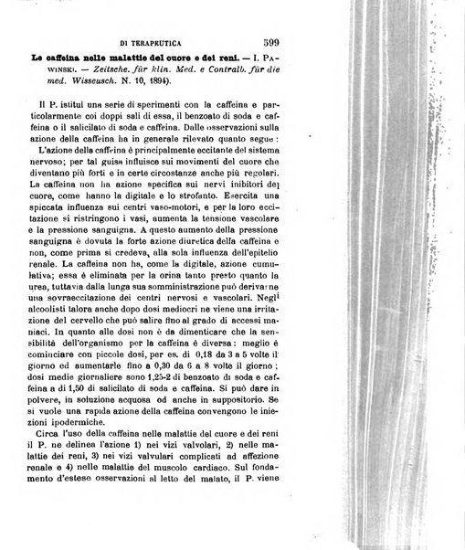 Giornale medico del R. Esercito e della R. Marina