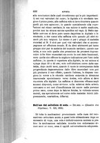 giornale/RML0027418/1894/unico/00000620