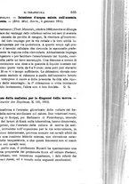 giornale/RML0027418/1894/unico/00000625