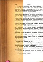 giornale/RML0027418/1894/unico/00000626
