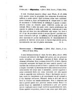 giornale/RML0027418/1894/unico/00000628