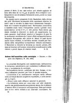 giornale/RML0027418/1894/unico/00000629