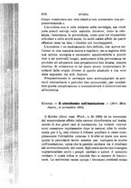 giornale/RML0027418/1894/unico/00000630