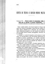 giornale/RML0027418/1894/unico/00000632