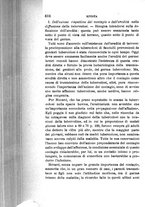 giornale/RML0027418/1894/unico/00000636