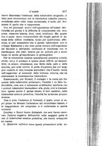 giornale/RML0027418/1894/unico/00000637