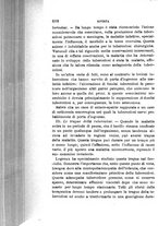 giornale/RML0027418/1894/unico/00000638