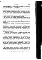 giornale/RML0027418/1894/unico/00000639
