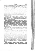 giornale/RML0027418/1894/unico/00000641