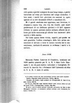 giornale/RML0027418/1894/unico/00000646