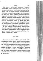 giornale/RML0027418/1894/unico/00000647