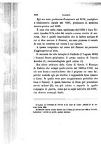 giornale/RML0027418/1894/unico/00000648