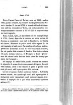 giornale/RML0027418/1894/unico/00000649