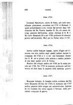 giornale/RML0027418/1894/unico/00000652