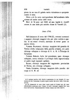 giornale/RML0027418/1894/unico/00000656