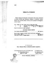 giornale/RML0027418/1894/unico/00000660