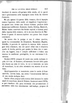 giornale/RML0027418/1894/unico/00000667