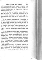giornale/RML0027418/1894/unico/00000669
