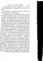giornale/RML0027418/1894/unico/00000673