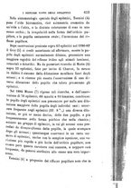 giornale/RML0027418/1894/unico/00000677