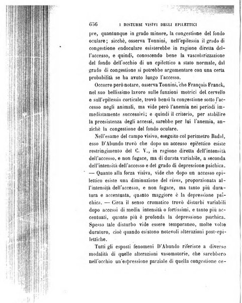 Giornale medico del R. Esercito e della R. Marina