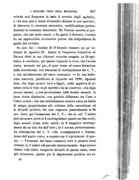 Giornale medico del R. Esercito e della R. Marina