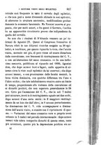 giornale/RML0027418/1894/unico/00000681