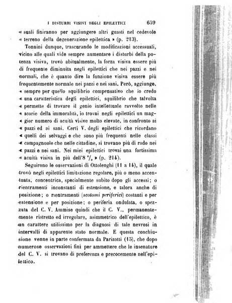 Giornale medico del R. Esercito e della R. Marina