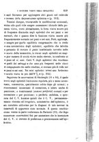 giornale/RML0027418/1894/unico/00000683