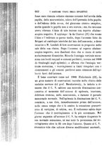 giornale/RML0027418/1894/unico/00000686