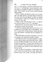 giornale/RML0027418/1894/unico/00000688