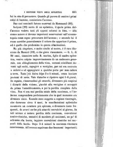 Giornale medico del R. Esercito e della R. Marina