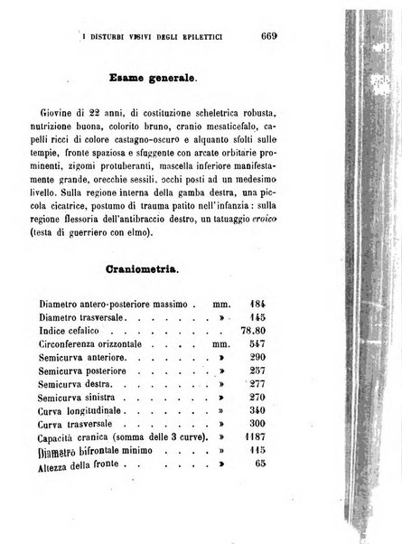 Giornale medico del R. Esercito e della R. Marina