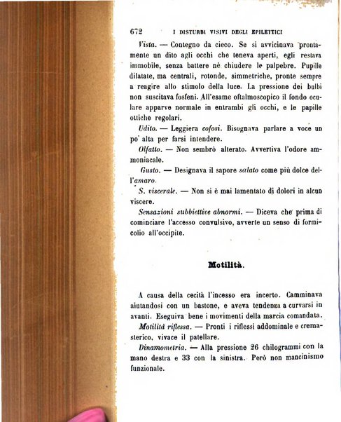 Giornale medico del R. Esercito e della R. Marina