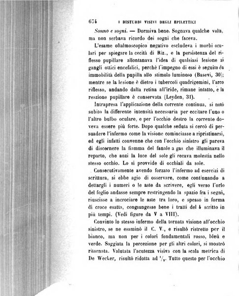 Giornale medico del R. Esercito e della R. Marina