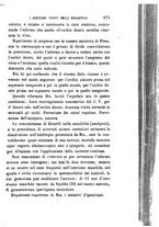 giornale/RML0027418/1894/unico/00000699