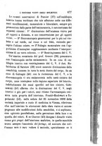 giornale/RML0027418/1894/unico/00000701