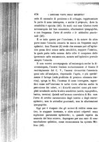 giornale/RML0027418/1894/unico/00000702