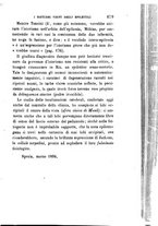 giornale/RML0027418/1894/unico/00000703