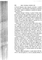 giornale/RML0027418/1894/unico/00000708