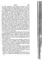 giornale/RML0027418/1894/unico/00000713